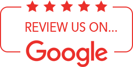 Review Us On Google | Yankee Oil - North Babylon, NY