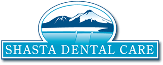 Shasta Dental Care