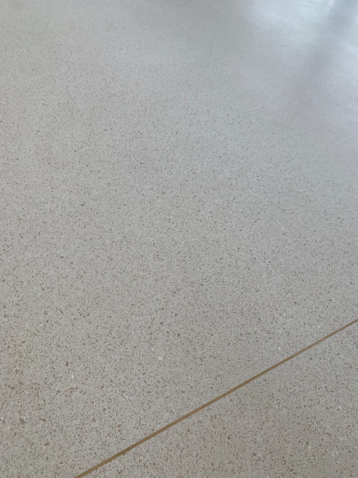 pavimenti per interni