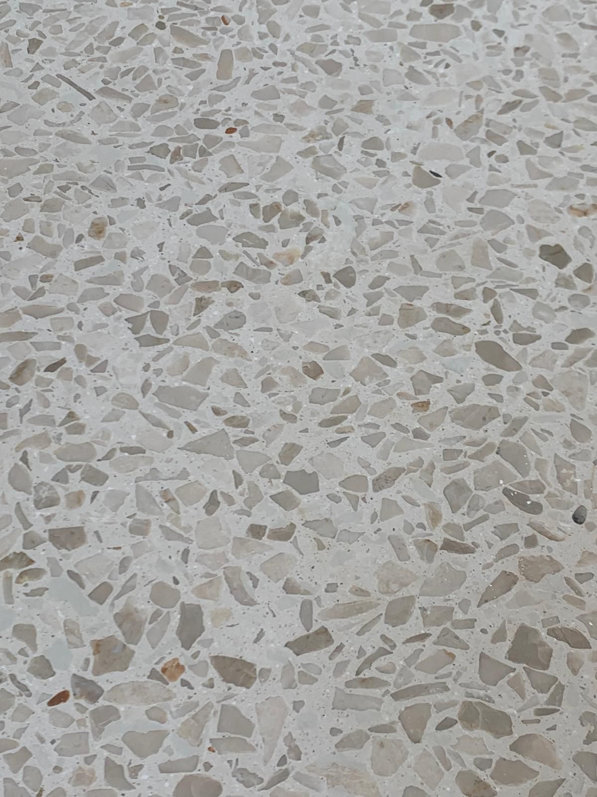 Pavimenti alla veneziana