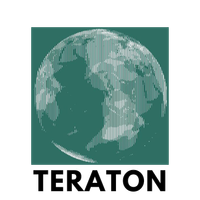 teraton-logo