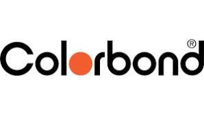 Colorbond 