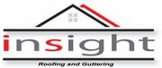 Insight Roofing & Guttering: Residential, Commercial & Government Roofing