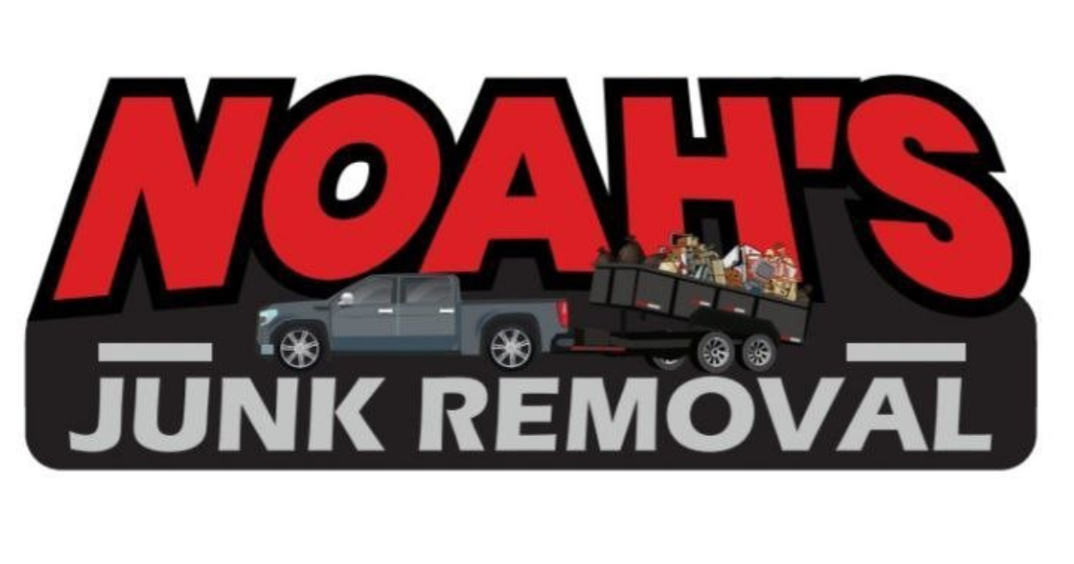 Junk Removal Mcdonough Ga