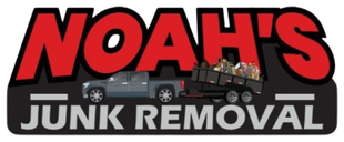 Noah's Junk Removal