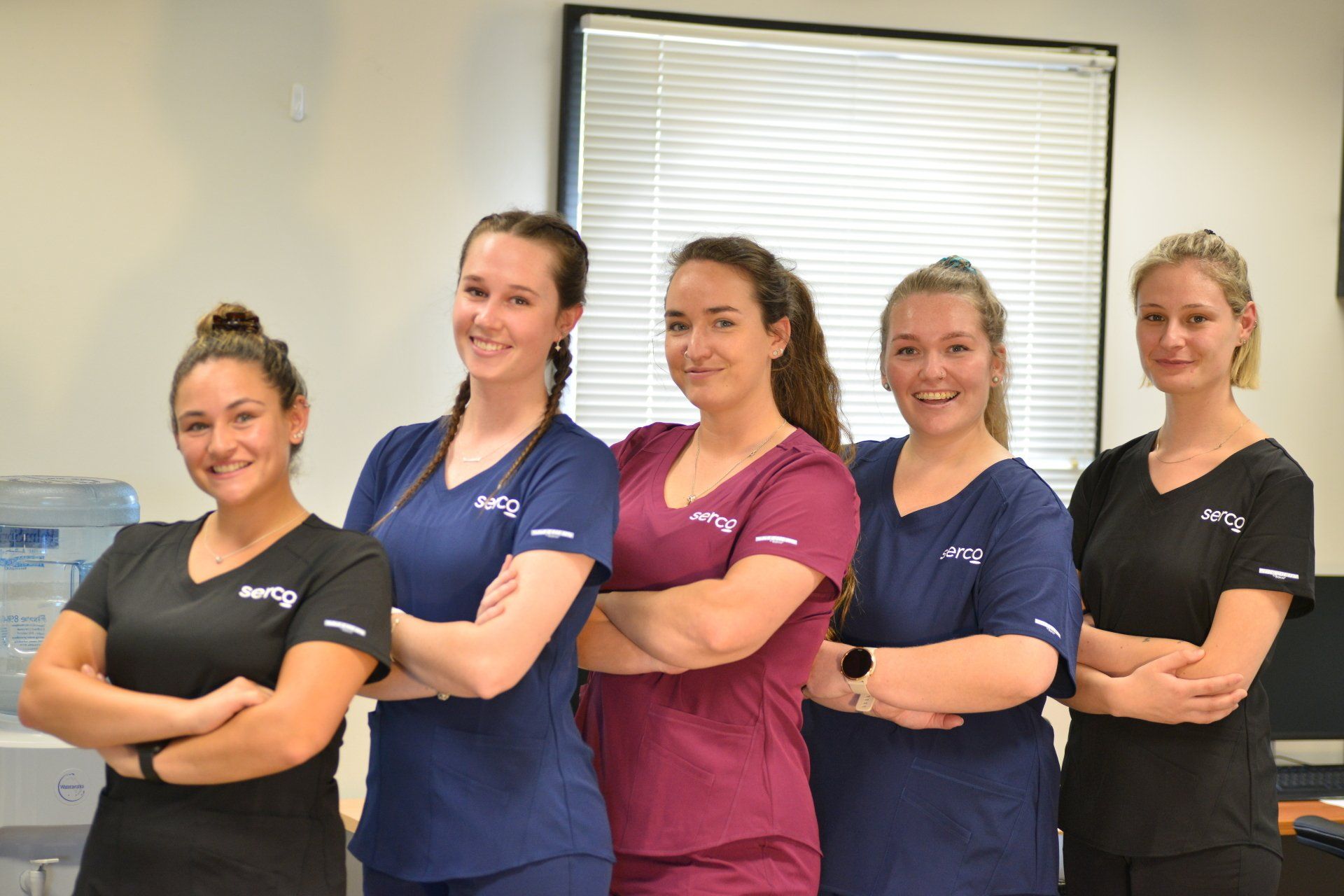 northern-territory-nursing-careers