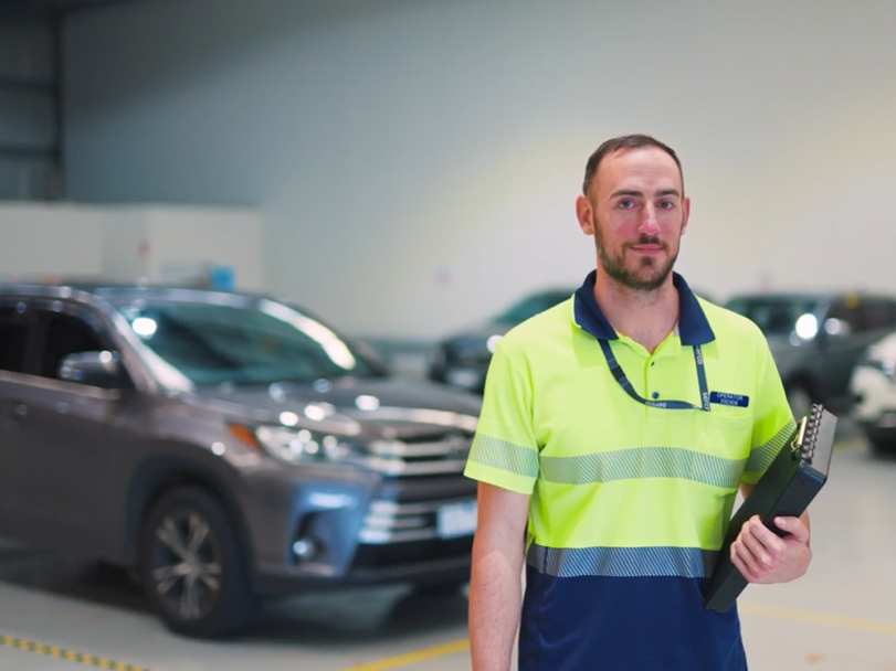 Road Safety Camera Operator Jobs Serco Careers