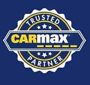 Carmax 