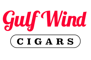 Gulf Wind Cigars