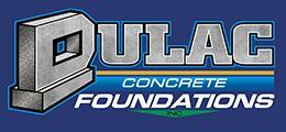 Dulac's Concrete Foundations