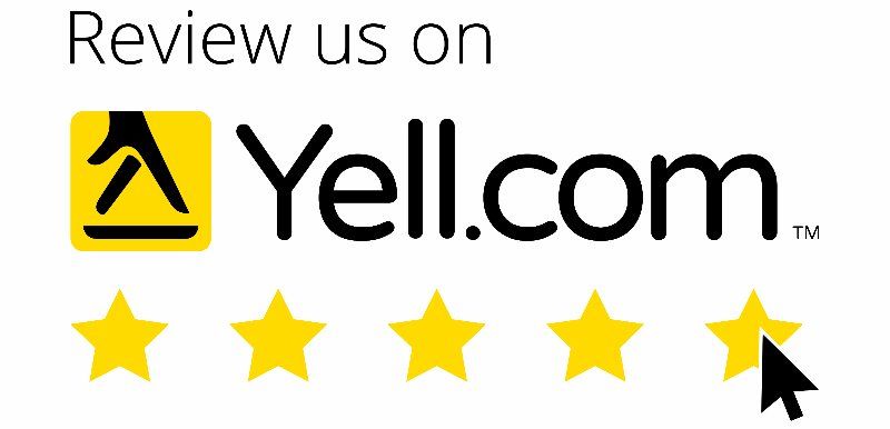 Yell Reviews - Mcgills Removals