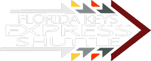 Florida Keys Express Shuttle logo
