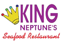 King Neptune's Seafood Restaurant