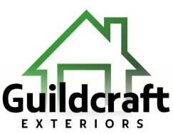 Guildcraft Exteriors Guildcraft Exteriors