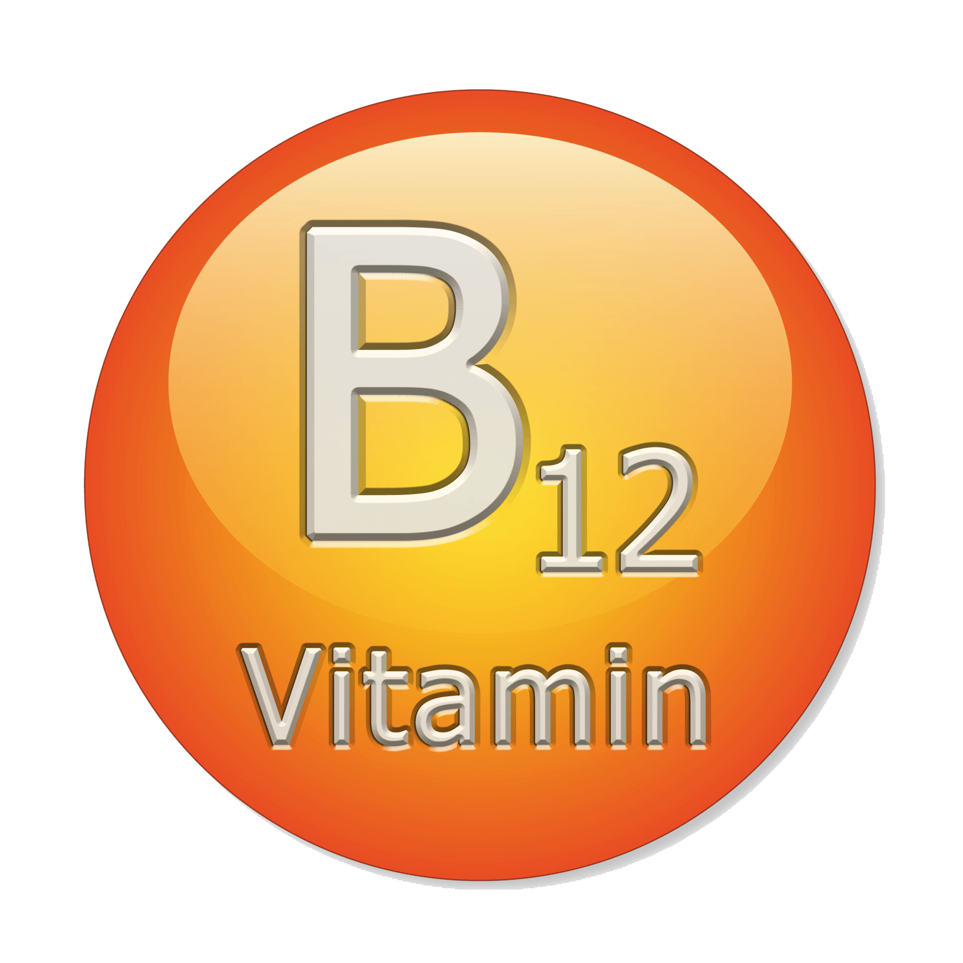 Vitamin B12 Shots Lake Mary