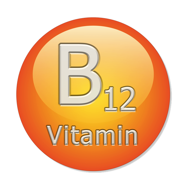 Vitamin B12 Shots Lake Mary, FL