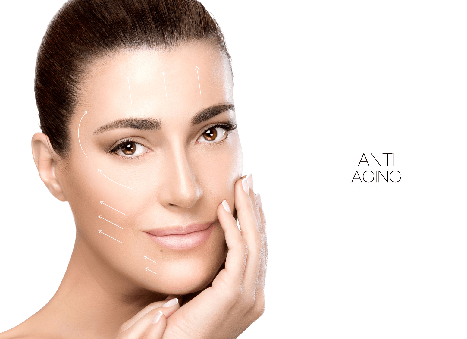 Facial Enhancements (Kybella, Voluma, IPRF, PDO Threads, Volbella, Botox, Juvederm***)
