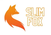 Slim Fox Home Improvements: Transformative Home Renovations in Cairns