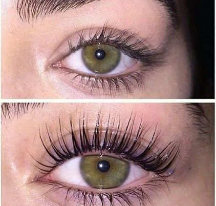 illustrazione laminazione