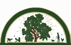 Havenwood Nature School