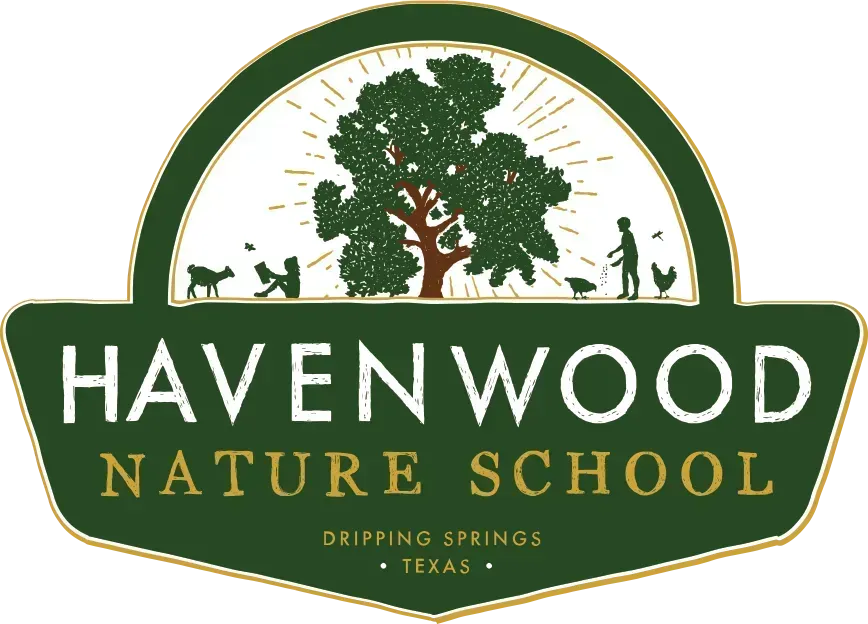 Havenwood Nature School