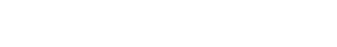 Mostly blank white image with a thin black horizontal line near the bottom.