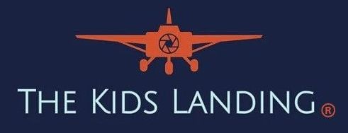 The Kids Landing