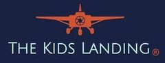 The Kids Landing