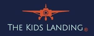 The Kids Landing