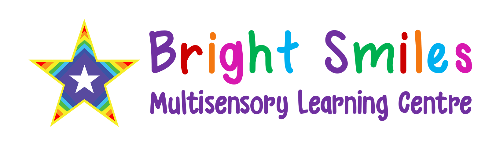 Bright Smiles Multisensory Learning Center