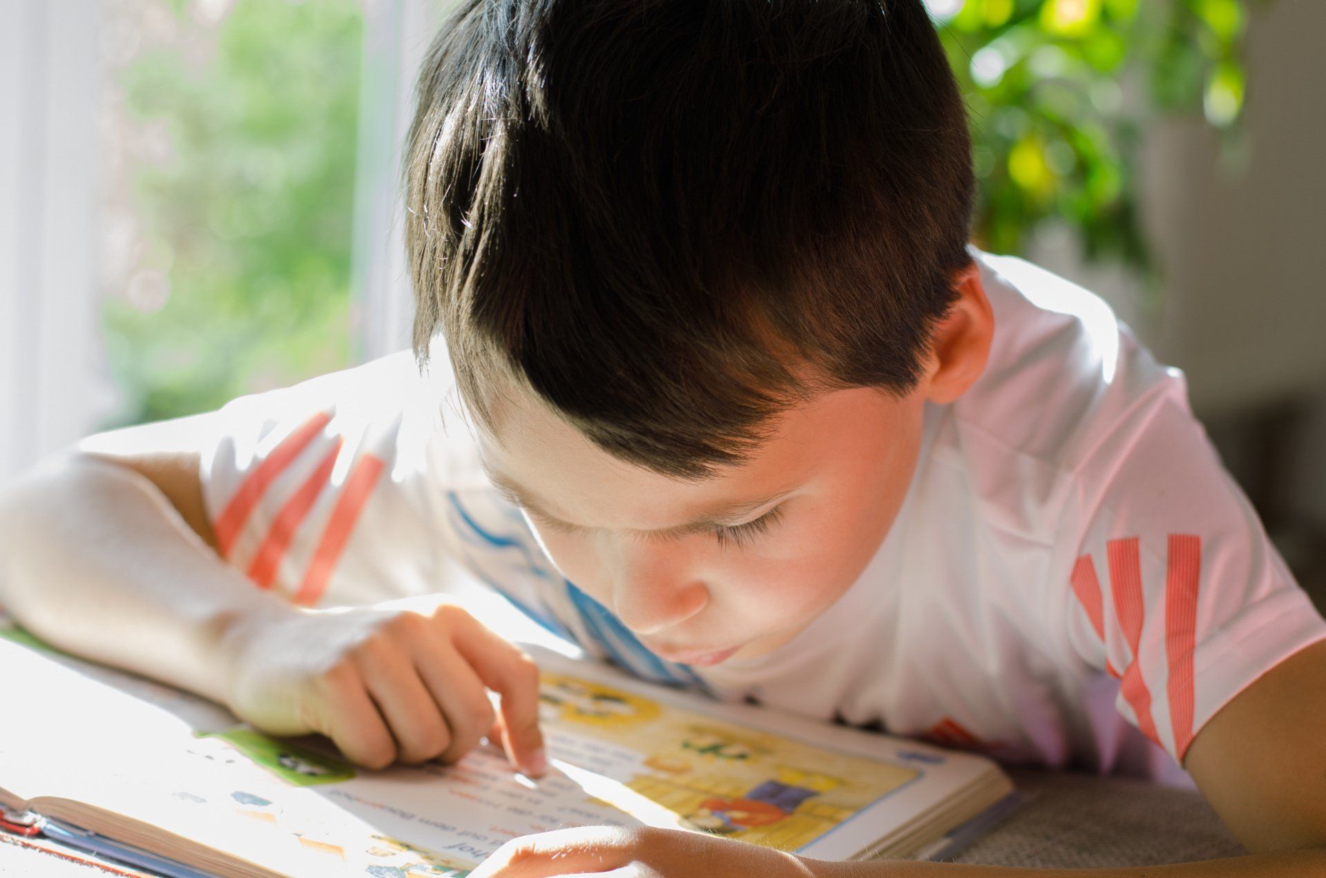 Dyslexia and Dyscalculia, Tutoring, Support Wollongong