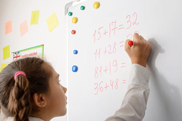 Home Schooling, Tutoring, Support Wollongong