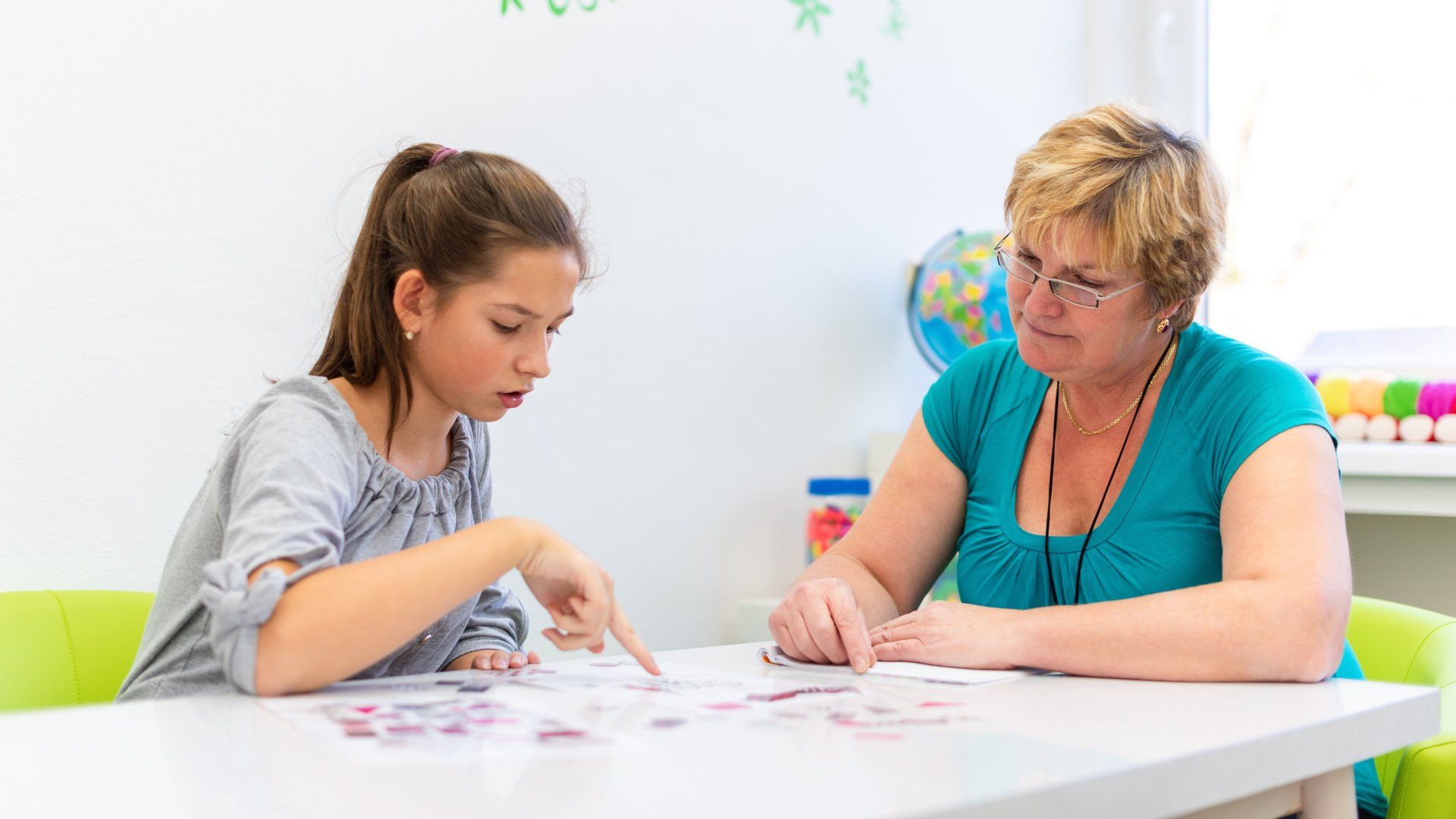 NDIS Participants, Tutoring, Support Wollongong