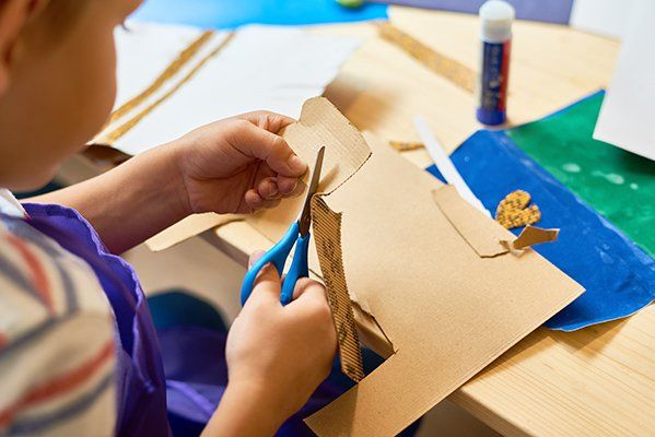School Readiness, Tutoring, Wollongong