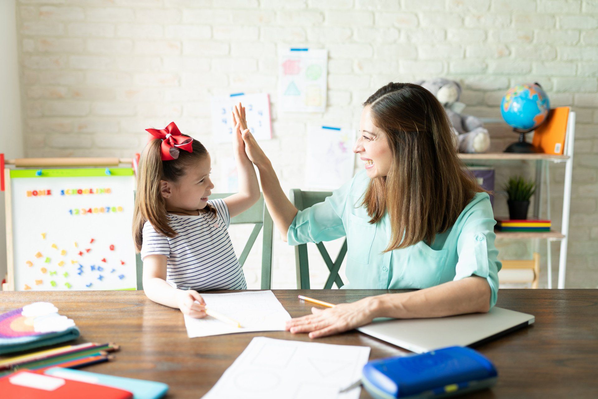 Speech and Language, Tutoring, Support Wollongong
