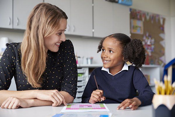 Literacy Support, Tutoring, Wollongong