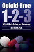 Self-Help Guide for Recovery from Opioids Book – Weston, WV – Family & Marital Counseling Center, Inc