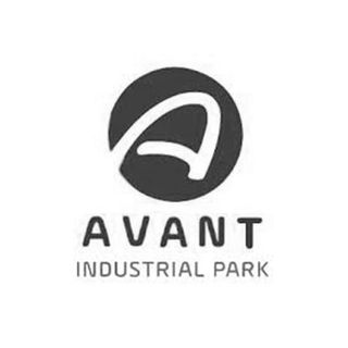 Avant Industrial Park