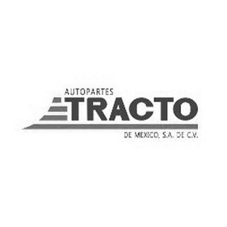 Autopartes Tracto de México