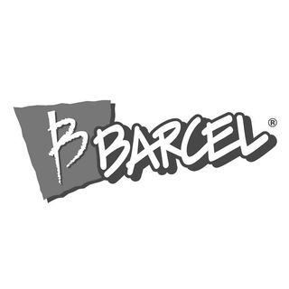 Barcel