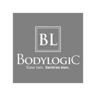 Bobylogic