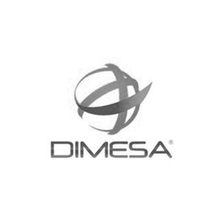 DIMESA