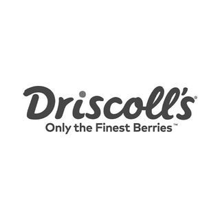 Driscoll's