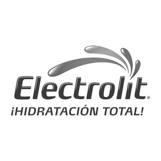Electrolit