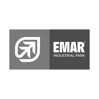 Emar Industrial Park