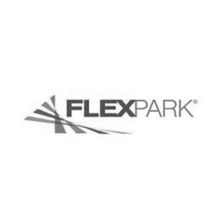 Flexpark