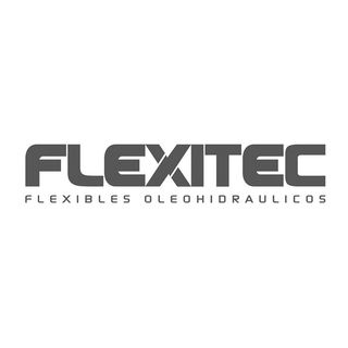 Flexitec
