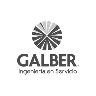 Galber Ingeniería