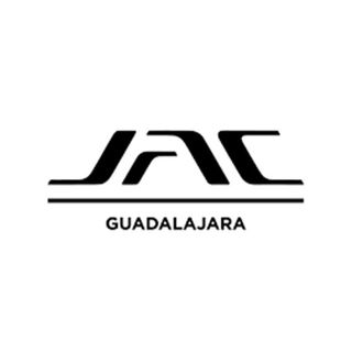 JAC Guadalajara