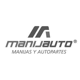 Manijauto